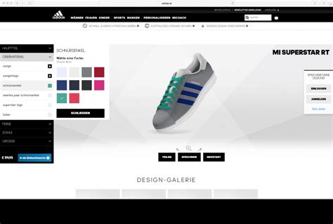 adidas konfigurator schuhe|adidas kleidung online shop.